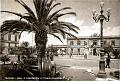 Vecchia Trapani 351 - Trapani - Monumento e Caserma Vittorio Emanuele II